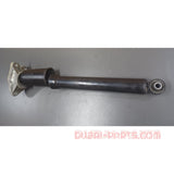 BMW F31 LCi Rear Shock Absorber 6866109 Genuine Product used