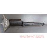 BMW F31 LCi Rear Shock Absorber 6866109 Genuine Product used