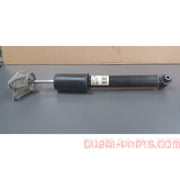 BMW F31 LCi Rear Shock Absorber 6866109 Genuine Product used