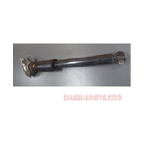 BMW F30 LCi Rear Shock Absorber 6883830 Genuine Product used