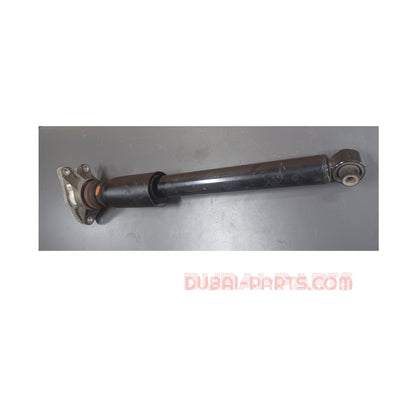BMW F30 LCi Rear Shock Absorber 6883830 Genuine Product used