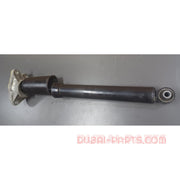 BMW F30 LCi Rear Shock Absorber 6883830 Genuine Product used