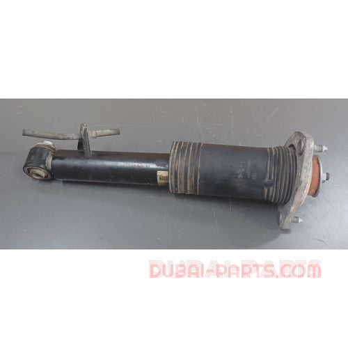 BMW X5 E70 X6 E71 Rear Right Side Shock Absorber 6781926 Genuine Product used