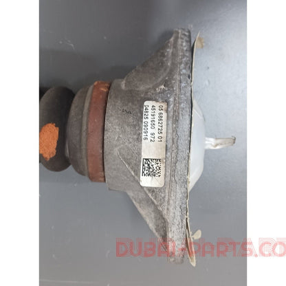BMW F30 LCi Rear Shock Absorber 6883830 Genuine Product used