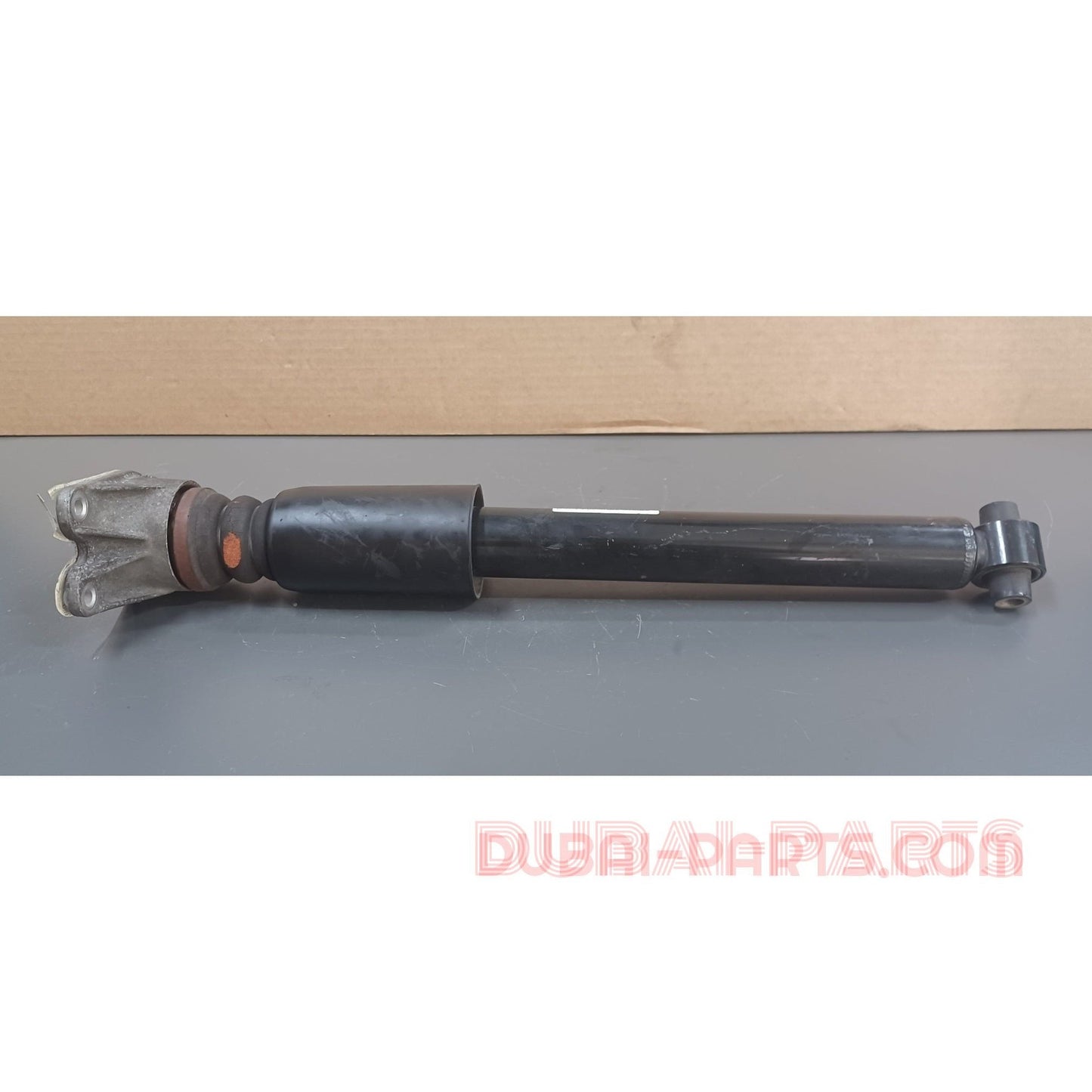 BMW F30 LCi Rear Shock Absorber 6883830 Genuine Product used
