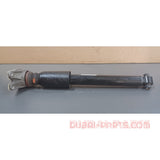 BMW F30 LCi Rear Shock Absorber 6883830 Genuine Product used