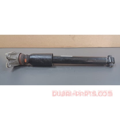 BMW F30 LCi Rear Shock Absorber 6883830 Genuine Product used