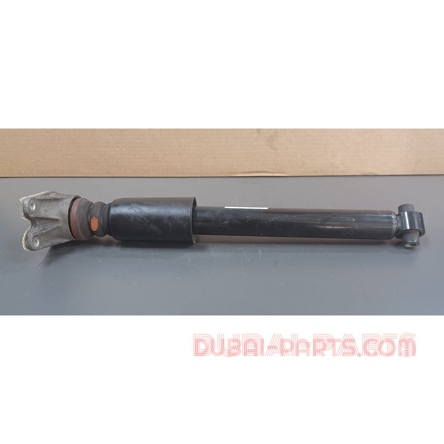BMW F30 LCi Rear Shock Absorber 6883830 Genuine Product used