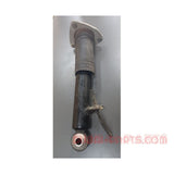 BMW X5 E70 X6 E71 Rear Right Side Shock Absorber 6781926 Genuine Product used