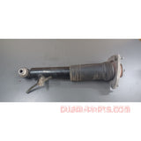 BMW X5 E70 X6 E71 Rear Right Side Shock Absorber 6781926 Genuine Product used
