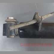BMW X5 E70 X6 E71 Rear Right Side Shock Absorber 6781926 Genuine Product used