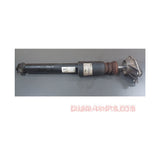 BMW F34 320I 2015 GT Rear Shock Absorber 6850916 Genuine Product used