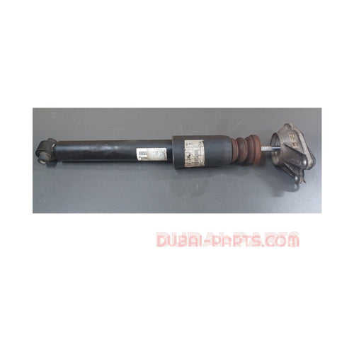 BMW F34 320I 2015 GT Rear Shock Absorber 6850916 Genuine Product used