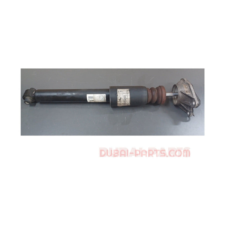 BMW F34 320I 2015 GT Rear Shock Absorber 6850916 Genuine Product used