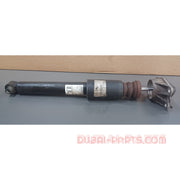 BMW F34 GT Rear Shock Absorber 6850916 Genuine Product used