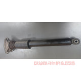 BMW F34 320I 2015 GT Rear Shock Absorber 6850916 Genuine Product used