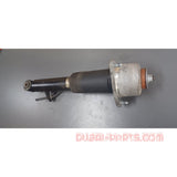 BMW X6 E71 Rear Left Side Shock Absorber 6783017 Genuine Product used