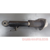 BMW X6 E71 Rear Left Side Shock Absorber 6783017 Genuine Product used