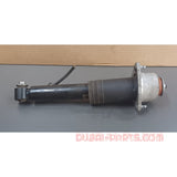 BMW X6 E71 Rear Left Side Shock Absorber 6783017 Genuine Product used