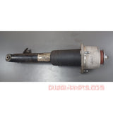 BMW X6 E71 Rear Right Side Shock Absorber6783018 Genuine Product used