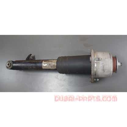BMW X6 E71 Rear Right Side Shock Absorber6783018 Genuine Product used