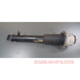 BMW X6 E71 Rear Right Side Shock Absorber6783018 Genuine Product used