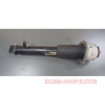 BMW X6 E71 Rear Right Side Shock Absorber6783018 Genuine Product used