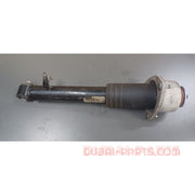 BMW X6 E71 Rear Right Side Shock Absorber6783018 Genuine Product used