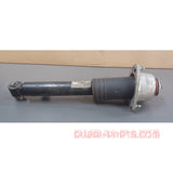 BMW X6 E71 Rear Right Side Shock Absorber6783018 Genuine Product used