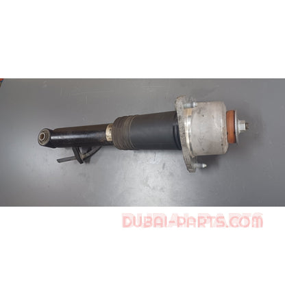 BMW X6 E71 Rear Right Side Shock Absorber6783018 Genuine Product used