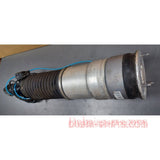 BMW F02 Rear Right Side Air Suspension Strut 6796930 Genuine Product used