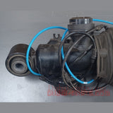 BMW F02 Rear Right Side Air Suspension Strut 6796930 Genuine Product used