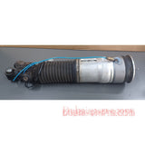 BMW F02 Rear Right Side Air Suspension Strut 6796930 Genuine Product used
