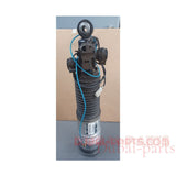 BMW F02 Rear Right Side Air Suspension Strut 6796930 Genuine Product used