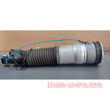 BMW F02 Rear Right Side Air Suspension Strut 6796930 Genuine Product used