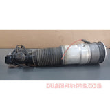 BMW F02 Rear Left Side Air Suspension Strut 6791675 Genuine Product used
