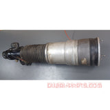 BMW F02 Rear Left Side Air Suspension Strut 6791675 Genuine Product used