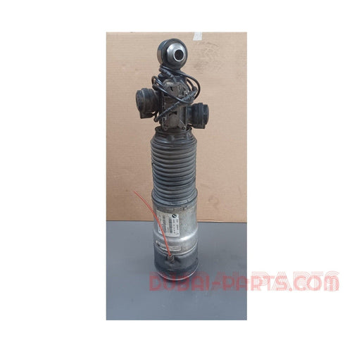 BMW F02 Rear Left Side Air Suspension Strut 6791675 Genuine Product used