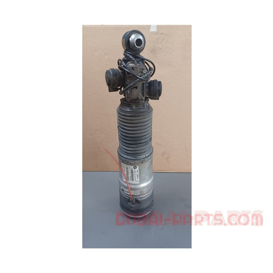 BMW F02 Rear Left Side Air Suspension Strut 6791675 Genuine Product used