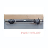BMW X5 ,E70 Rear Drive Shaft 7564128 Genuine Product Used