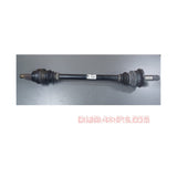 BMW X5 ,E70 Rear Drive Shaft 7564128 Genuine Product Used