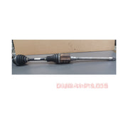 BMW F10,F06 Front Drive Shaft Right Side 7593044 Genuine Product used