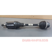BMW G30,G31 Front Drive Shaft 9884747 Genuine Product used