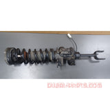 BMW F01,F02 Front Left Side Spring Strut 6794135 Genuine Product used