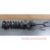BMW F01,F02 Front Left Side Spring Strut 6794135 Genuine Product used