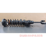 BMW F01,F02 Front Left Side Spring Strut 6794135 Genuine Product used