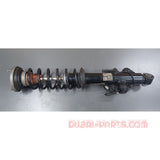 BMW F01 Rear Right Side Spring Strut 6796928 Genuine Product used