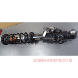 BMW F01 Rear Right Side Spring Strut 6796928 Genuine Product used