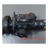 BMW F07 GT F01 Front Right Side Spring Strut 6796926 Genuine Product used