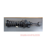 BMW F01, F02 Federbein vorne links 6791671 Originalteil gebraucht